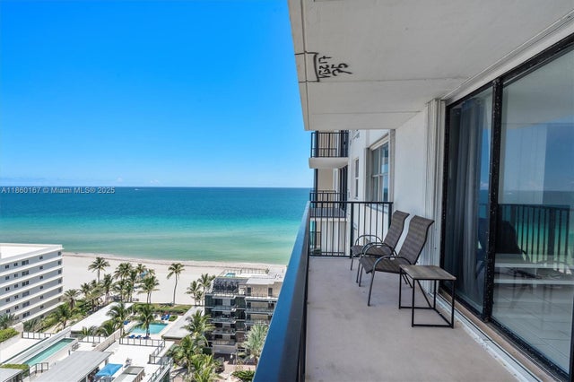 2 of 37 - 2201 S Ocean Dr 1705, Hollywood, FL