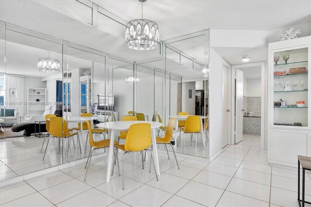 5 of 37 - 2201 S Ocean Dr 1705, Hollywood, FL