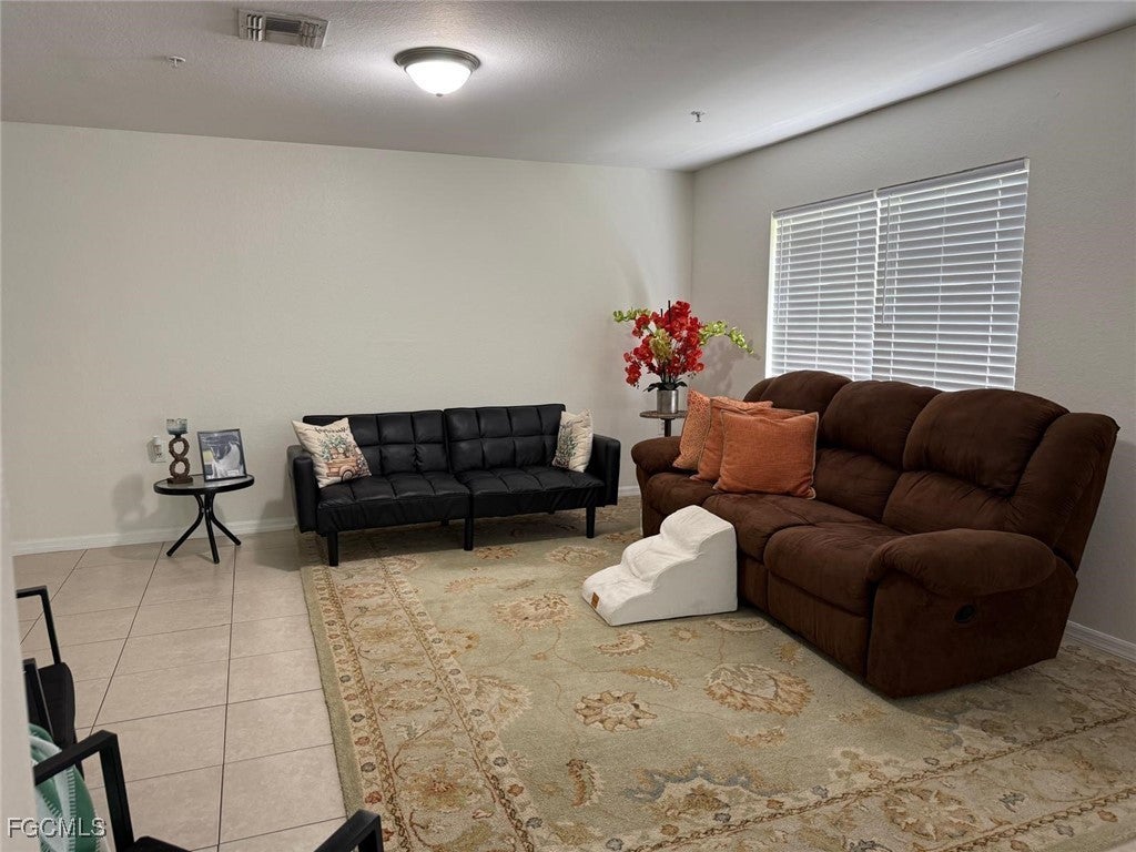 9460 Ivy Brook Run 701, FORT MYERS