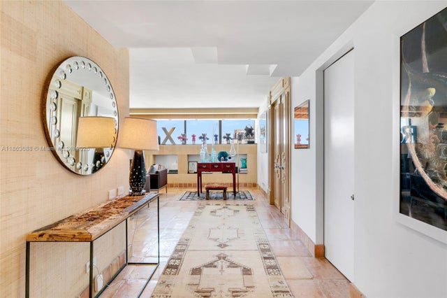 2 of 37 - 10175 Collins Ave 1707/1708, Bal Harbour, FL