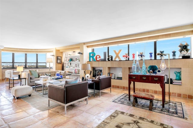 3 of 37 - 10175 Collins Ave 1707/1708, Bal Harbour, FL