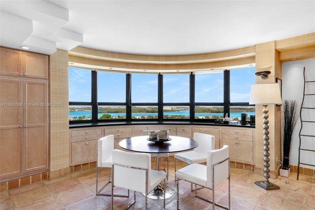 5 of 37 - 10175 Collins Ave 1707/1708, Bal Harbour, FL