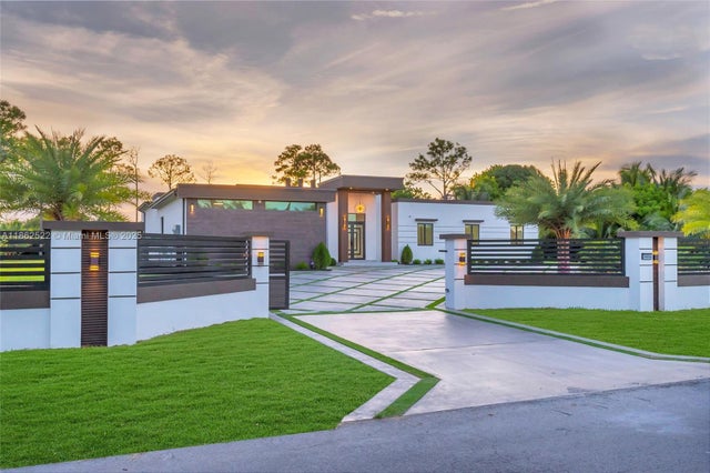 2 of 50 - 24650 Sw 123rd Ave, Homestead, FL