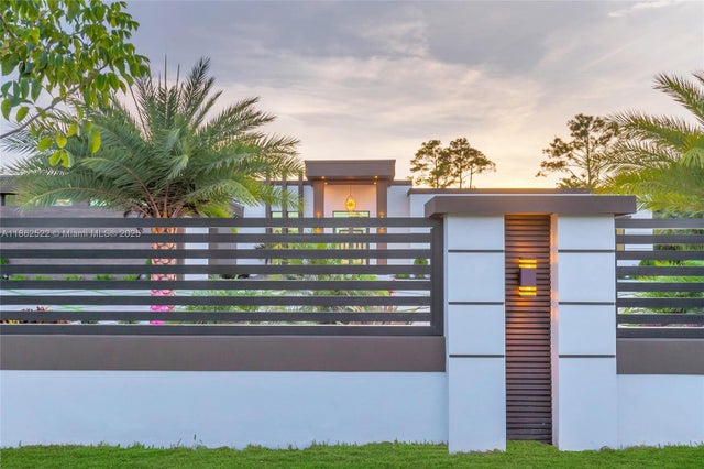 3 of 50 - 24650 Sw 123rd Ave, Homestead, FL