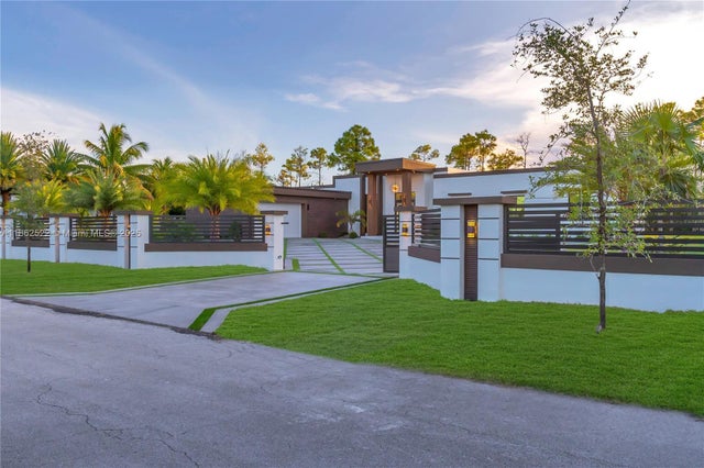 4 of 50 - 24650 Sw 123rd Ave, Homestead, FL