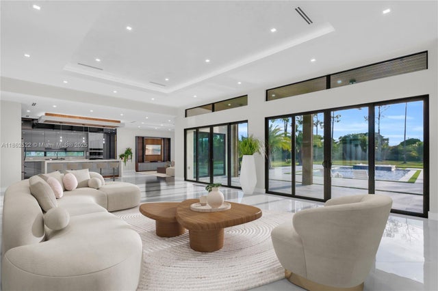 5 of 50 - 24650 Sw 123rd Ave, Homestead, FL