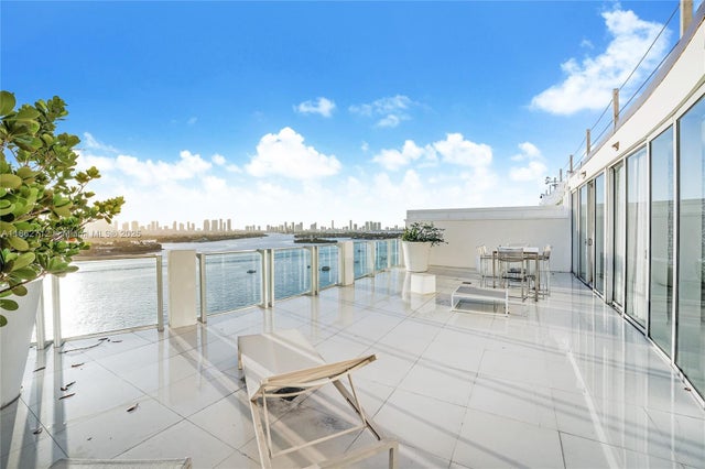 2 of 18 - 1100 West Ave Ts-4, Miami Beach, FL