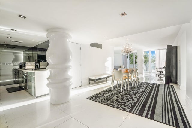 4 of 18 - 1100 West Ave Ts-4, Miami Beach, FL