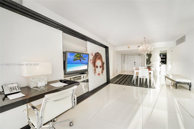 5 of 18 - 1100 West Ave Ts-4, Miami Beach, FL