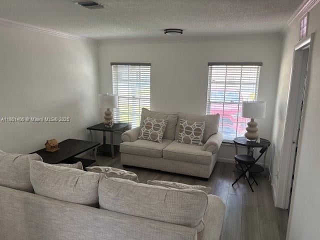 3 of 31 - 3291 Kapot Ter, Miramar, FL