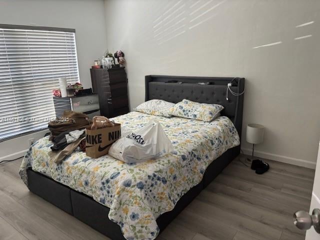 4 of 31 - 3291 Kapot Ter, Miramar, FL