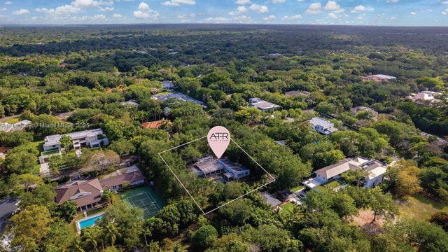 1 of 7 - 6285 Sw 98th St, Pinecrest, FL