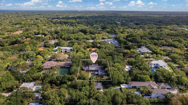 2 of 7 - 6285 Sw 98th St, Pinecrest, FL