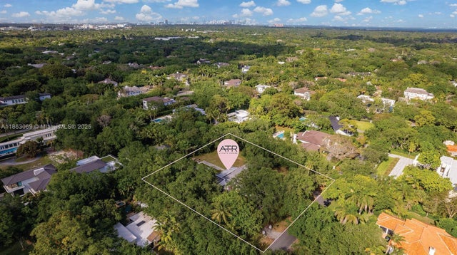 5 of 7 - 6285 Sw 98th St, Pinecrest, FL