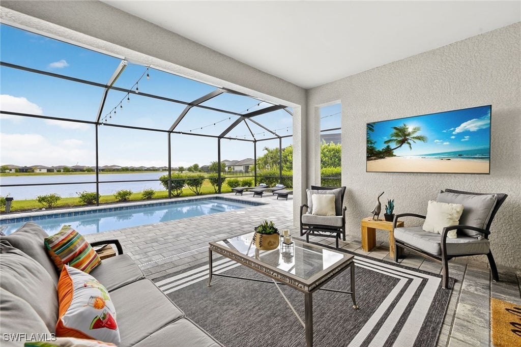 11433 Canopy Loop, Fort Myers