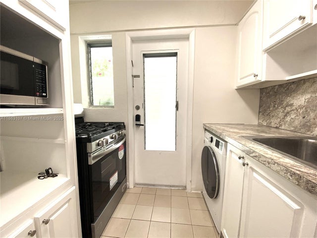 3 of 18 - 932 Euclid Ave 2, Miami Beach, FL