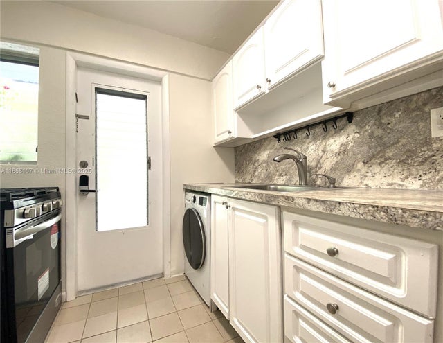 4 of 18 - 932 Euclid Ave 2, Miami Beach, FL