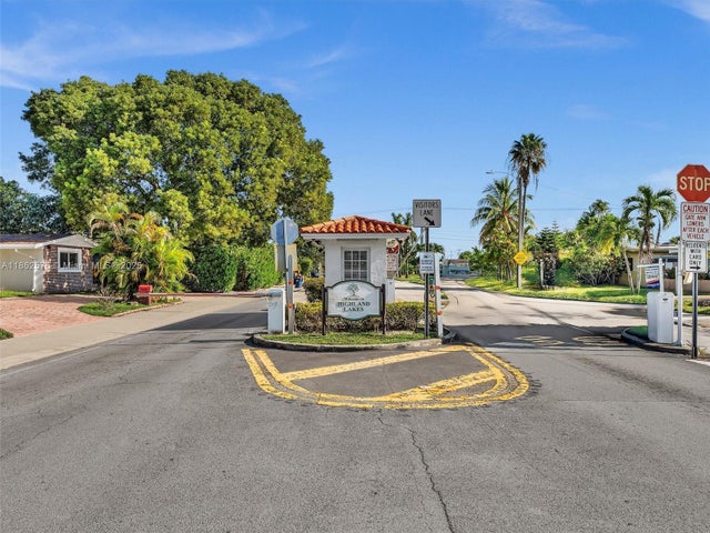 2 of 74 - 20350 Highland Lakes Blvd, Miami, FL