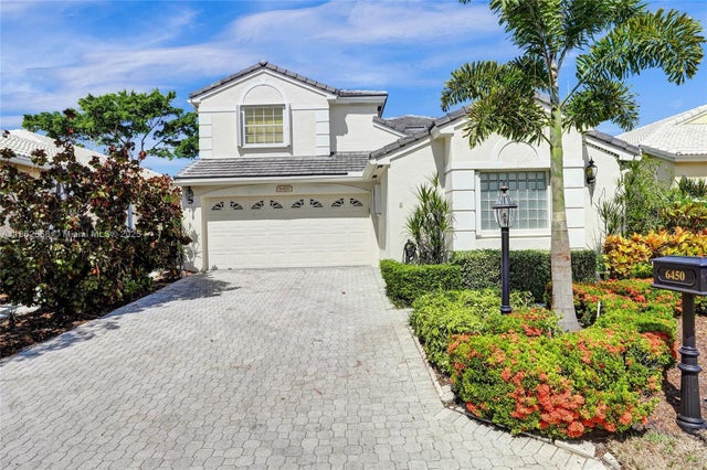 1 of 80 - 6450 Brava Way, Boca Raton, FL