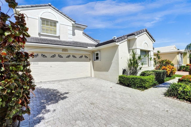 2 of 80 - 6450 Brava Way, Boca Raton, FL