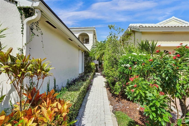3 of 80 - 6450 Brava Way, Boca Raton, FL