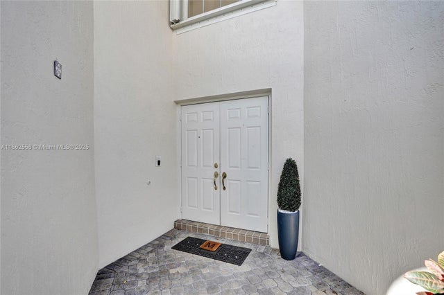 4 of 80 - 6450 Brava Way, Boca Raton, FL