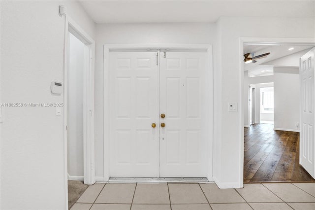 5 of 80 - 6450 Brava Way, Boca Raton, FL