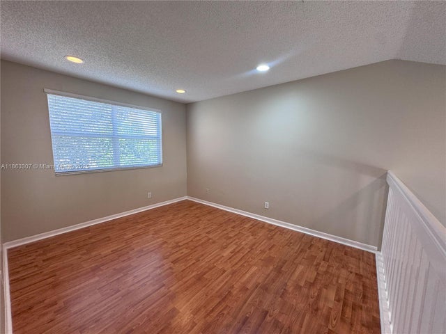 3 of 11 - 7228 Davit Cir, Lake Worth, FL