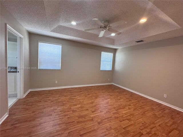 4 of 11 - 7228 Davit Cir, Lake Worth, FL