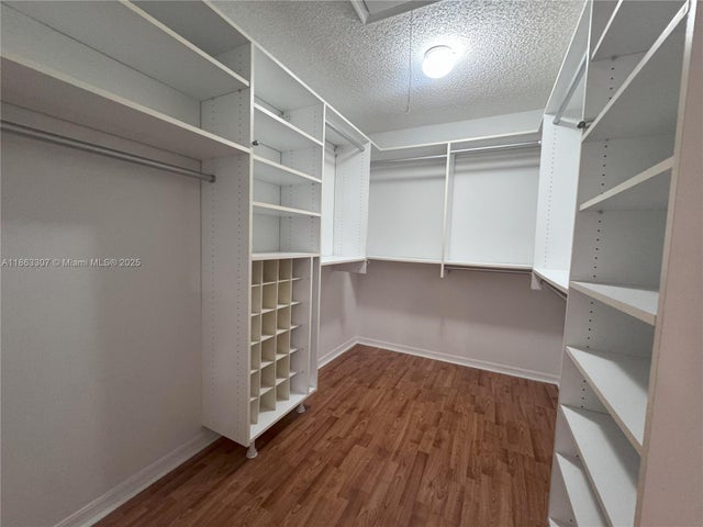 5 of 11 - 7228 Davit Cir, Lake Worth, FL