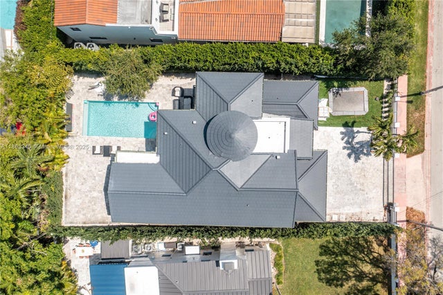 2 of 40 - 5978 Alton Rd, Miami Beach, FL