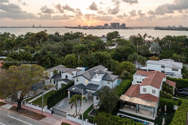 3 of 40 - 5978 Alton Rd, Miami Beach, FL