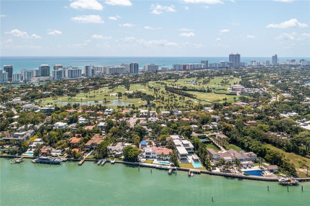4 of 40 - 5978 Alton Rd, Miami Beach, FL