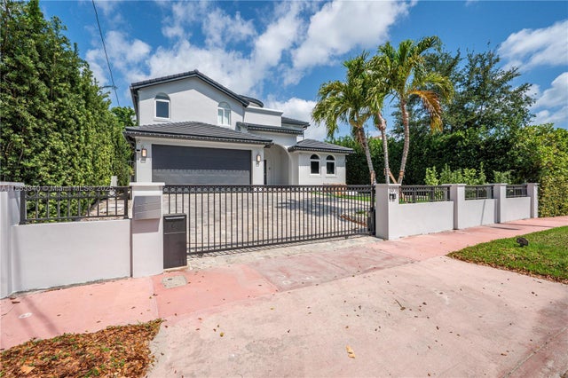 5 of 40 - 5978 Alton Rd, Miami Beach, FL