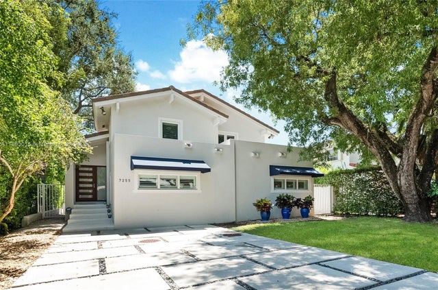 1 of 40 - 7255 Sw 55th Ave, Miami, FL