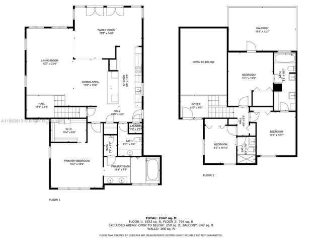 2 of 40 - 7255 Sw 55th Ave, Miami, FL