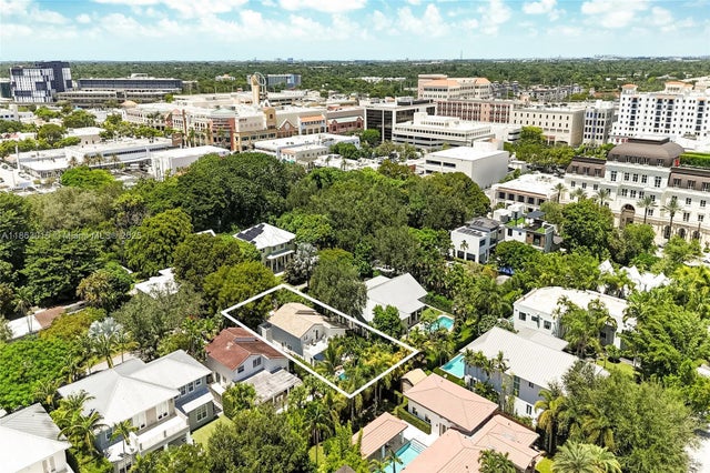 3 of 40 - 7255 Sw 55th Ave, Miami, FL