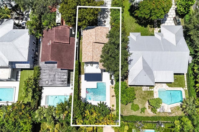 4 of 40 - 7255 Sw 55th Ave, Miami, FL