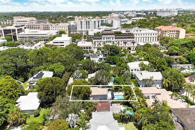 5 of 40 - 7255 Sw 55th Ave, Miami, FL