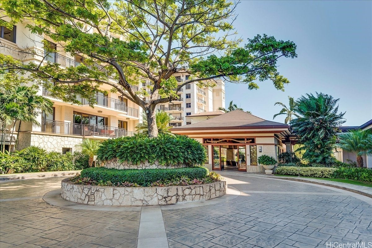 Photo of Listing #202518535