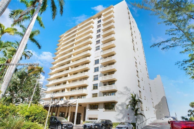 1 of 17 - 10185 Collins Ave 915, Bal Harbour, FL