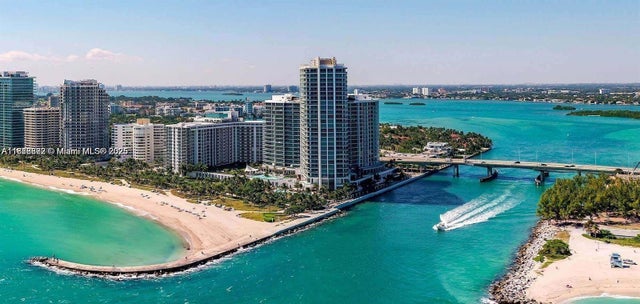2 of 17 - 10185 Collins Ave 915, Bal Harbour, FL