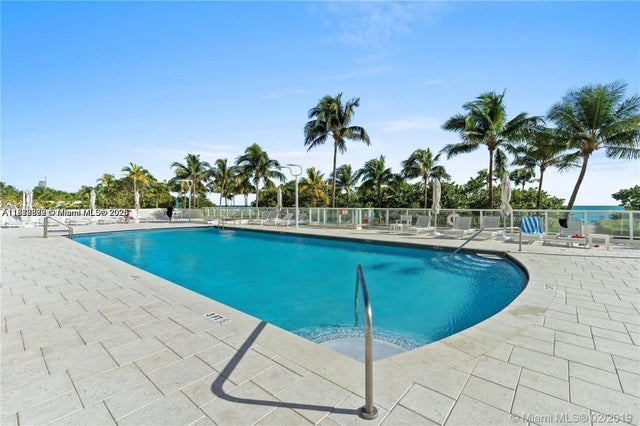 3 of 17 - 10185 Collins Ave 915, Bal Harbour, FL
