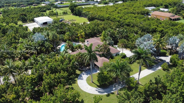 1 of 91 - 23400 Sw 192nd Ave, Homestead, FL