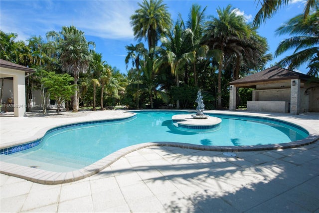 2 of 91 - 23400 Sw 192nd Ave, Homestead, FL
