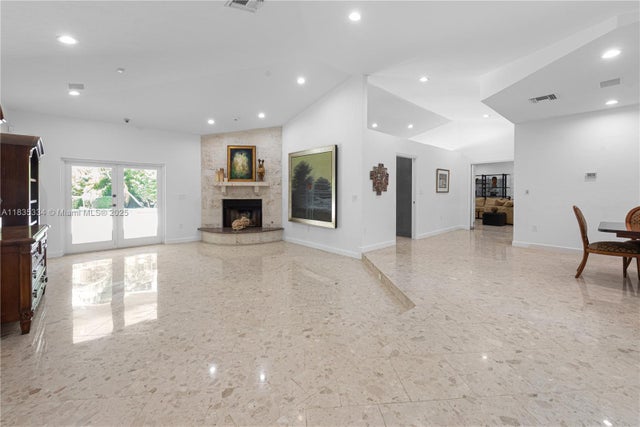 3 of 91 - 23400 Sw 192nd Ave, Homestead, FL