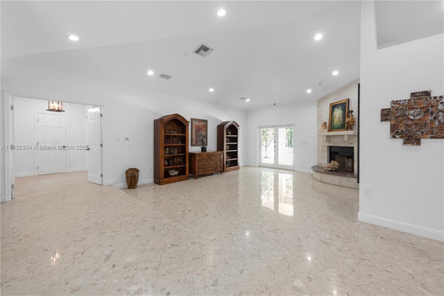 5 of 91 - 23400 Sw 192nd Ave, Homestead, FL