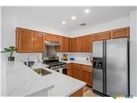 7705 Grovedale Trail, Austin