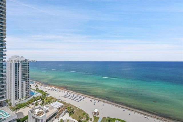 2 of 19 - 1800 S Ocean Dr 1909, Hallandale Beach, FL