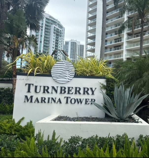 1 of 78 - 19500 Turnberry Way 12e, Aventura, FL